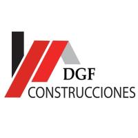 DGF Construcciones