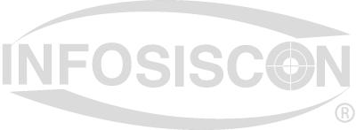 Instituto Nacional de Cooperativismo (INCOOP)