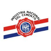 Industria Nacional del Cemento (INC)