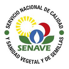 Servicio Nacional de Calidad y Sanidad Vegetal y de Semillas (SENAVE)