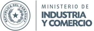 Ministerio de Industria y Comercio (MIC)