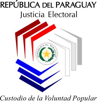 Tribunal Superior de Justicia Electoral (TSJE)