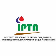 Instituto Paraguayo de Tecnologia Agraria (IPTA)