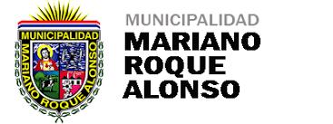 Municipalidad de Mariano Roque Alonso