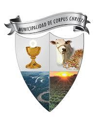 Municipalidad de Corpus Christi