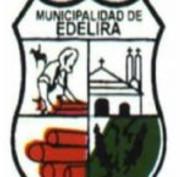Municipalidad de Edelira