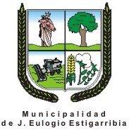 Municipalidad de Juan Eulogio Estigarribia