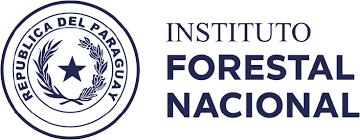 Instituto Forestal Nacional (INFONA)