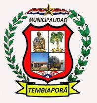 Municipalidad de Tembiapora