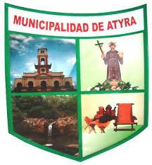 Municipalidad de Atyra