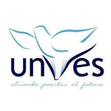 Universidad Nacional de Villarrica del Espiritu Santo (UNVES)