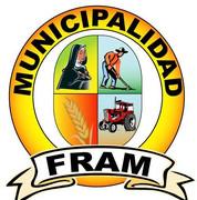 Municipalidad de Fram