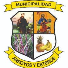 Municipalidad de Arroyos y Esteros