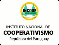 Instituto Nacional de Cooperativismo (INCOOP)
