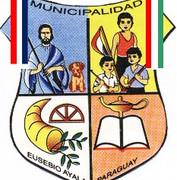 Municipalidad de Eusebio Ayala