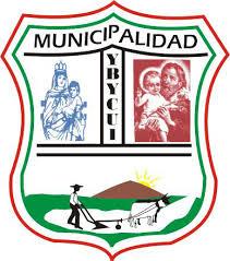 Municipalidad de Ybycui