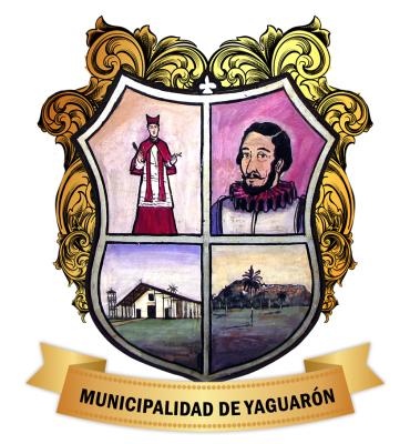 Municipalidad de Yaguaron