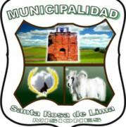 Municipalidad de Santa Rosa Misiones