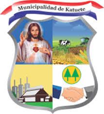 Municipalidad de Katuete