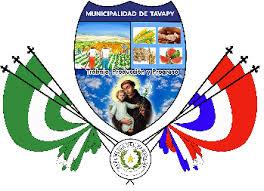 Municipalidad de Tavapy