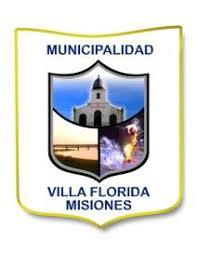 Municipalidad de Villa Florida