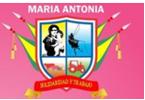 Municipalidad de Maria Antonia
