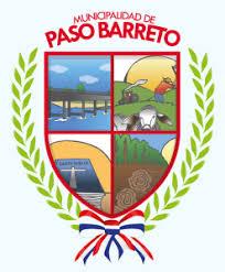 Municipalidad de Paso Barreto