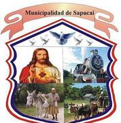 Municipalidad de Sapucai