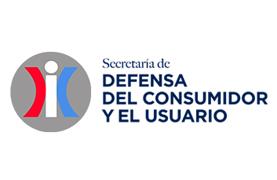 Secretaria de Defensa del Consumidor y el Usuario  (SEDECO)