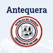 Municipalidad de Antequera