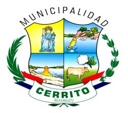 Municipalidad de Cerrito