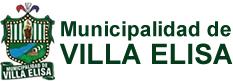 Municipalidad de Villa Elisa