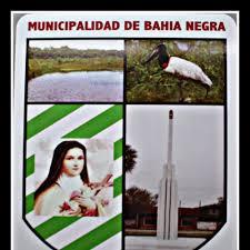Municipalidad de Bahia Negra