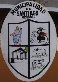 Municipalidad de Santiago