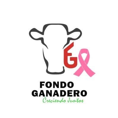 Fondo Ganadero (FG.)