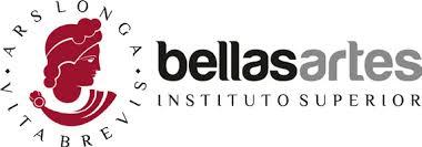 Instituto Superior de Bellas Artes (ISBA)