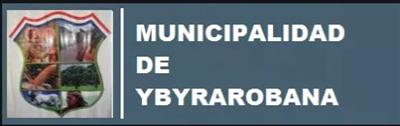 Municipalidad de Ybyrarobana