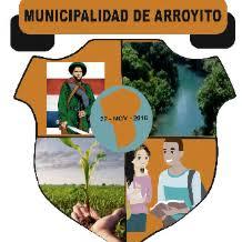 Municipalidad de Arroyito