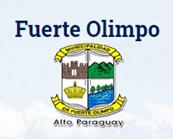 Municipalidad de Fuerte Olimpo