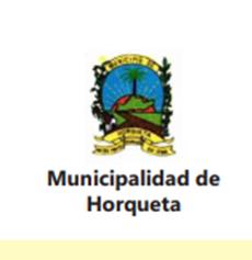 Municipalidad de Horqueta