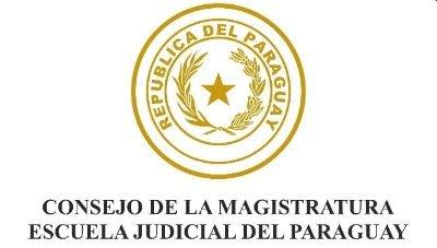 Consejo de la Magistratura (C.M.)