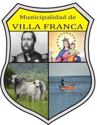Municipalidad de Villa Franca