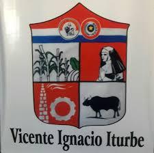 Municipalidad de Iturbe