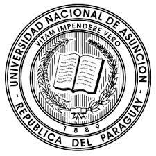 Universidad Nacional de Asunción