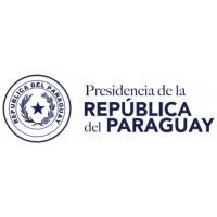 Presidencia de la República