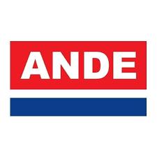 Administración Nacional de Electricidad (ANDE)