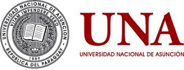 Universidad Nacional de Asunción (UNA)