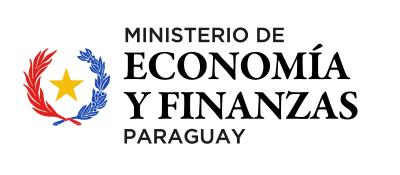 Ministerio de Economía y Finanzas