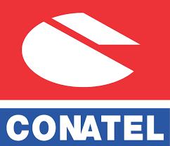 Comisión Nacional de Telecomunicaciones (CONATEL)