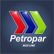 Petróleos Paraguayos (PETROPAR)